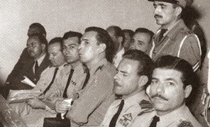 ypothesi aeroporon 1