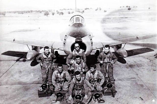 ypothesi aeroporon 4