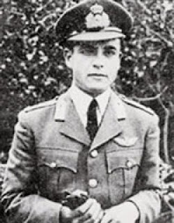 ypothesi aeroporon 5