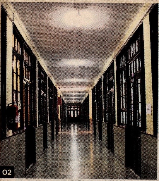 costudents leonteios 02