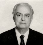 kavafakis christos